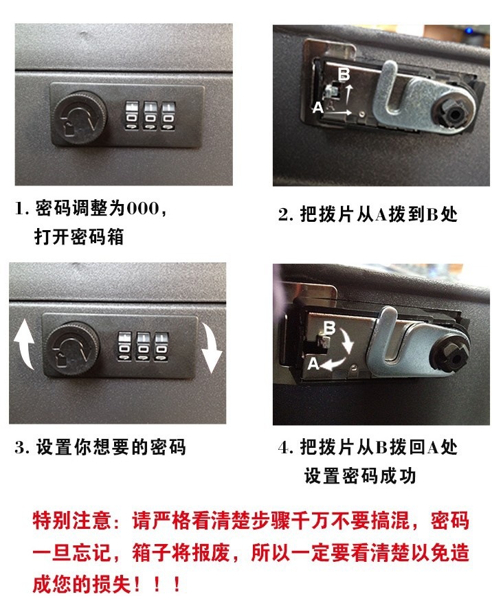00811237-bc98-4f36-929d-3566c5a6019a.jpe