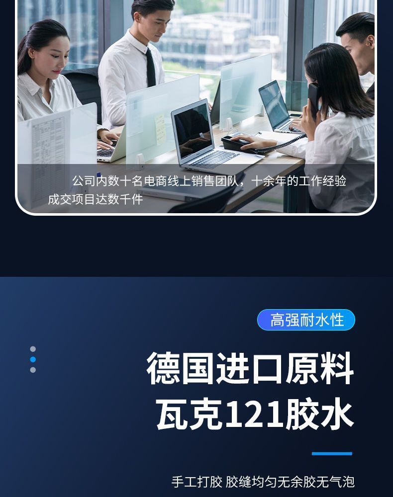 f1b11849-d2a2-49b8-ab8e-f8c2e2bd694f.jpe