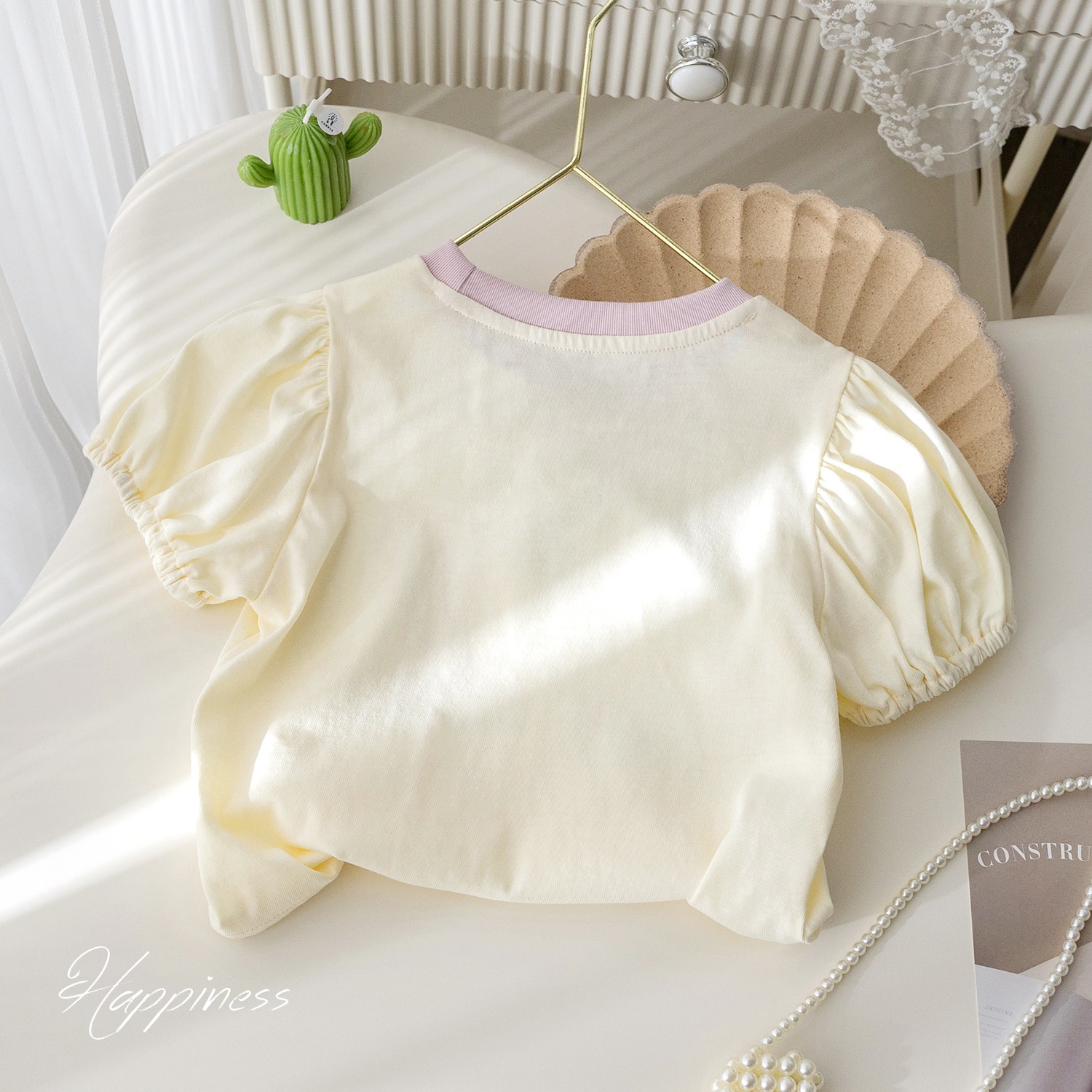 3R4A1177 拷贝_副本.jpg