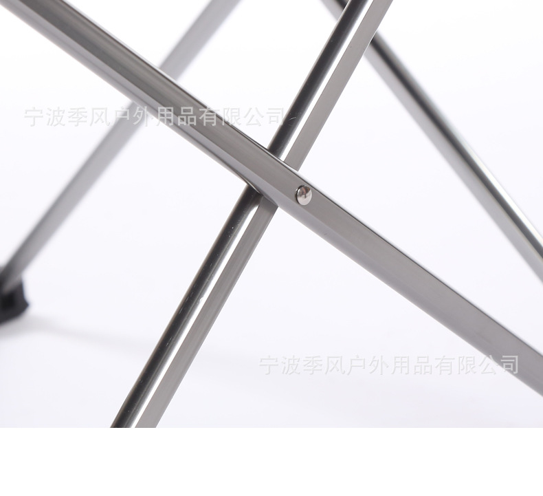 户外便携折叠桌两个尺寸_13.jpg