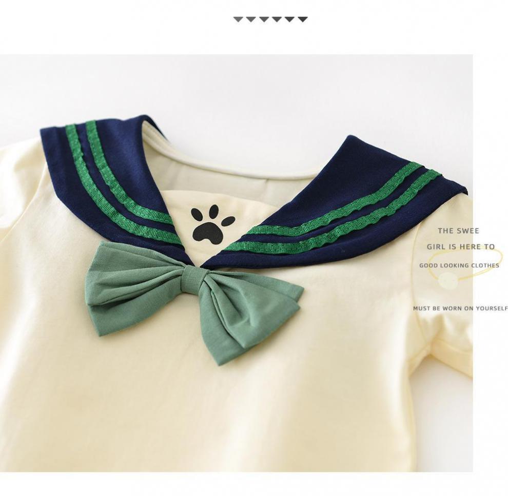 35409030-6793-43b0-8928-42ef8f61028e.jpe