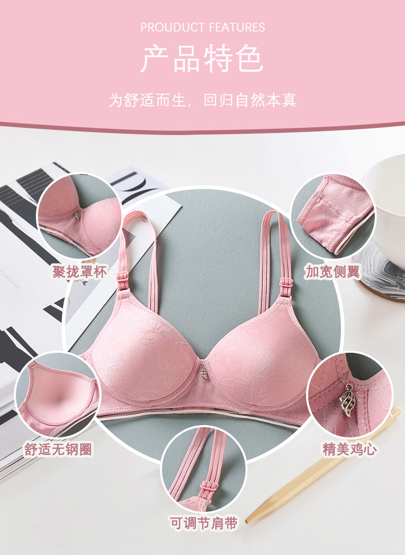 详情页_01.jpg