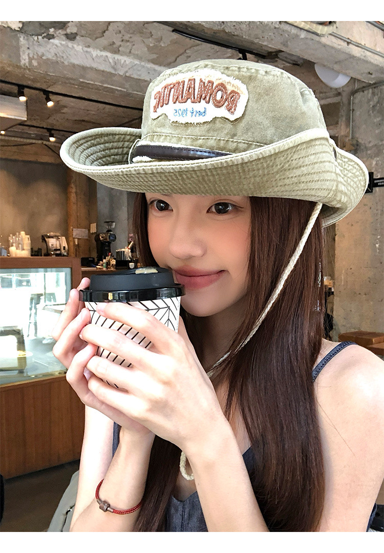 6ddf28c8-6d86-4f32-a24e-792142fbdf41.jpe