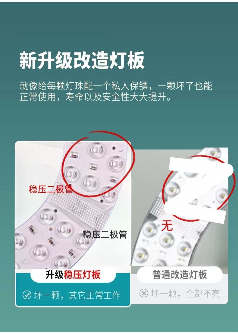 ee10876b-96fb-4ef7-a580-d8ddffffc90e.jpe