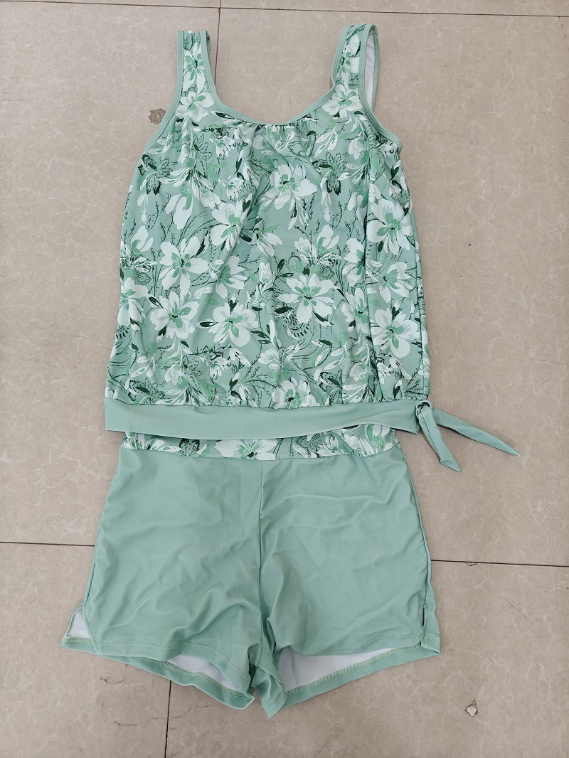 d7ed5250-8360-48b0-a9bb-cddafe