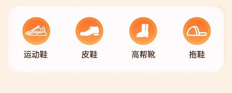 9f1b8eac-e0fe-4030-8c8f-a669b443f646.jpe
