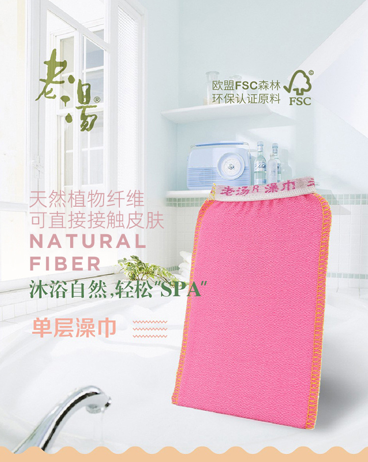 1小单片1_01.jpg