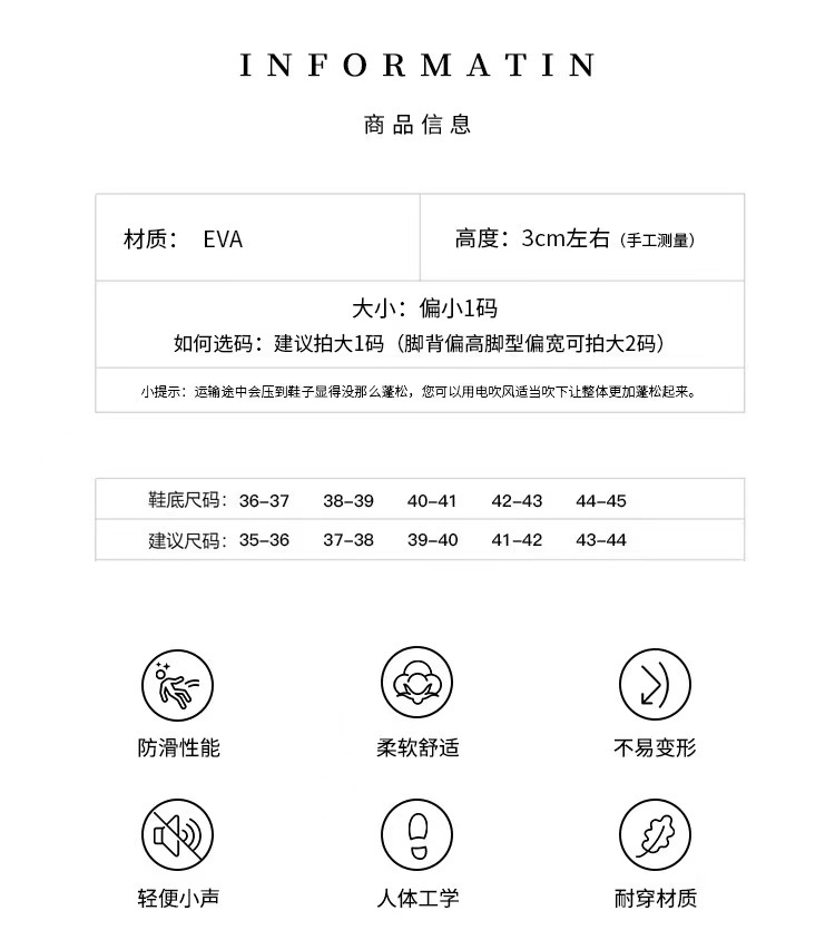 微信图片_20230328213054