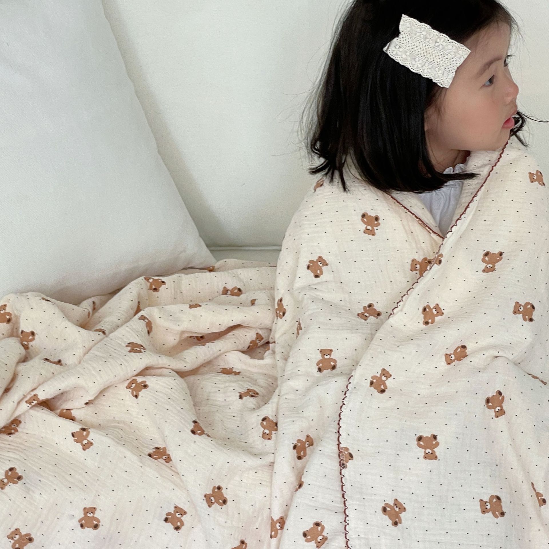 2023-04-19 225402.jpg