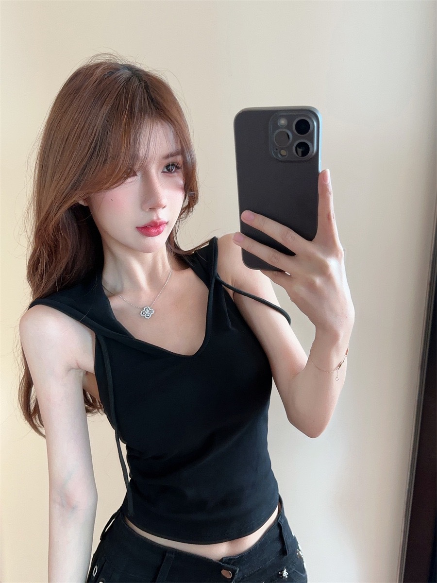 微信图片_20241231011637.jpg