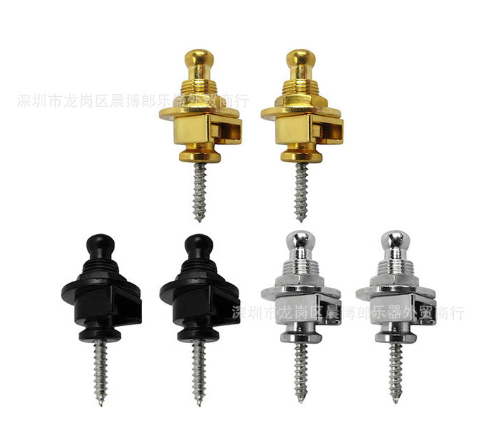 K]YH@3PV$QI2UFWH2DSZ0RR