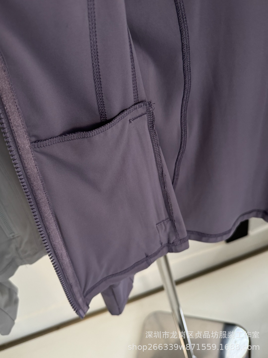 微信图片_20260410110049_1422_19.jp