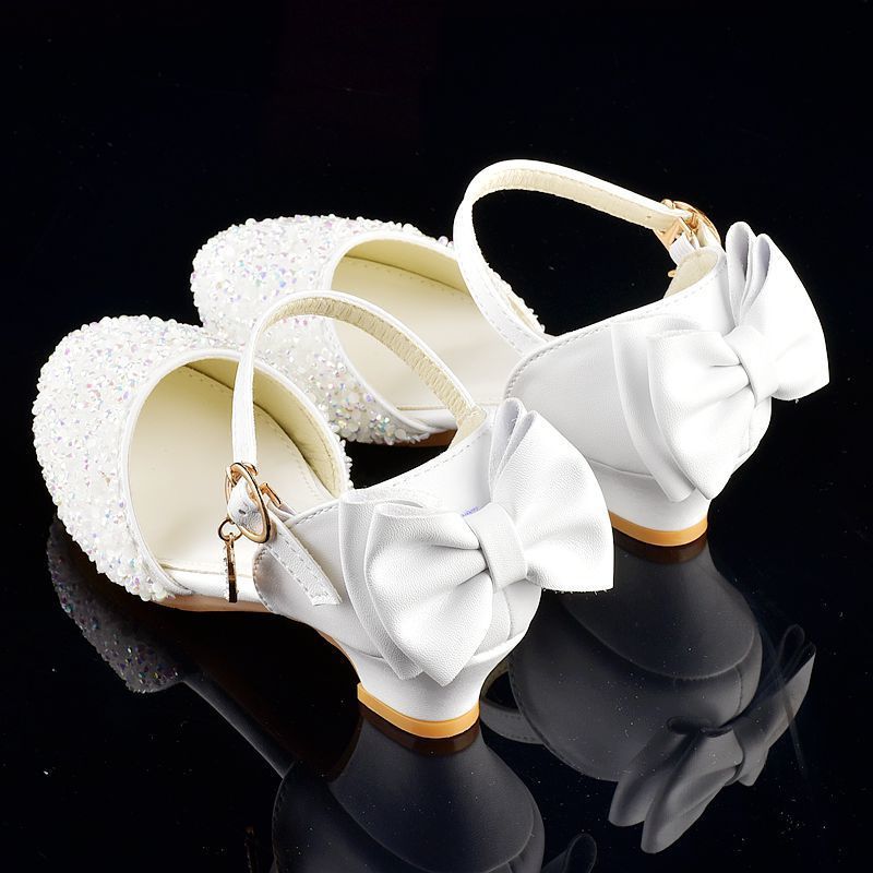 c359be4d-0907-408e-8b3a-06722683fdbf.jpe