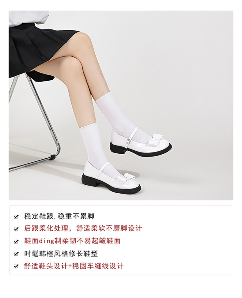 赏月-拷贝副本-拷贝_05.jpg