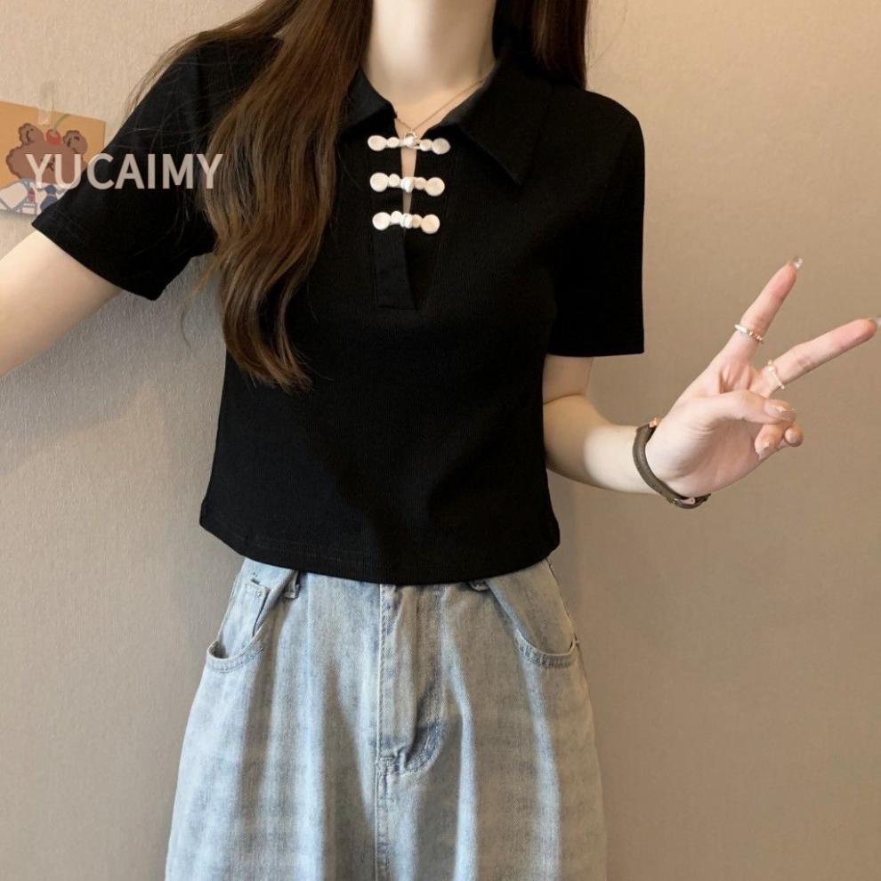 84b02129-f6fa-4e35-a738-85fe7c2e70d8.jpe