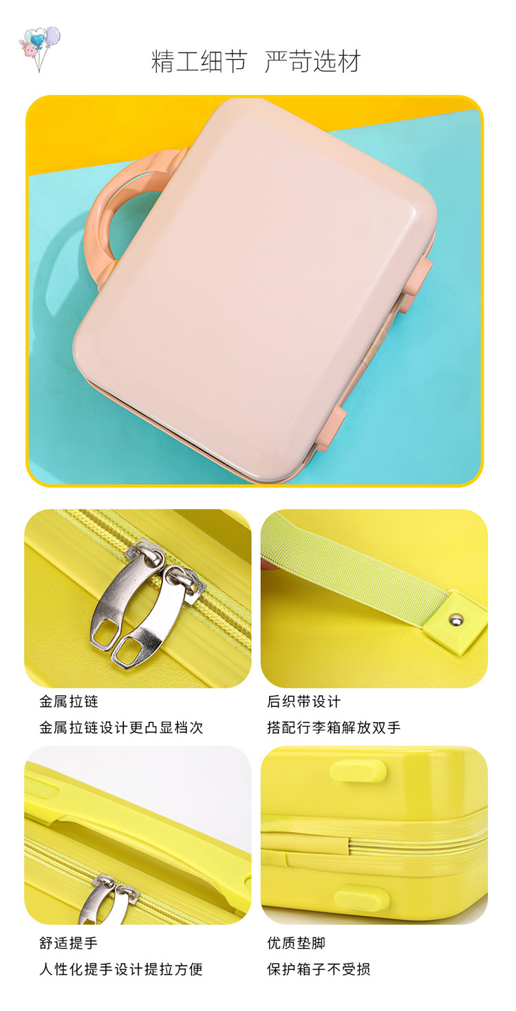 化妆箱详情_11.jpg