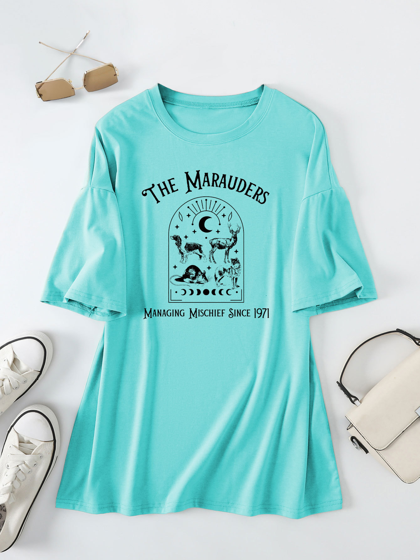 a (2).jpg?x-oss-process=image/format,png