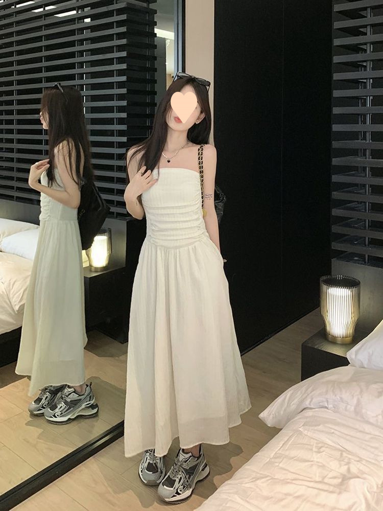 36c2779a-1d4d-4307-8d80-82d908264478.jpe