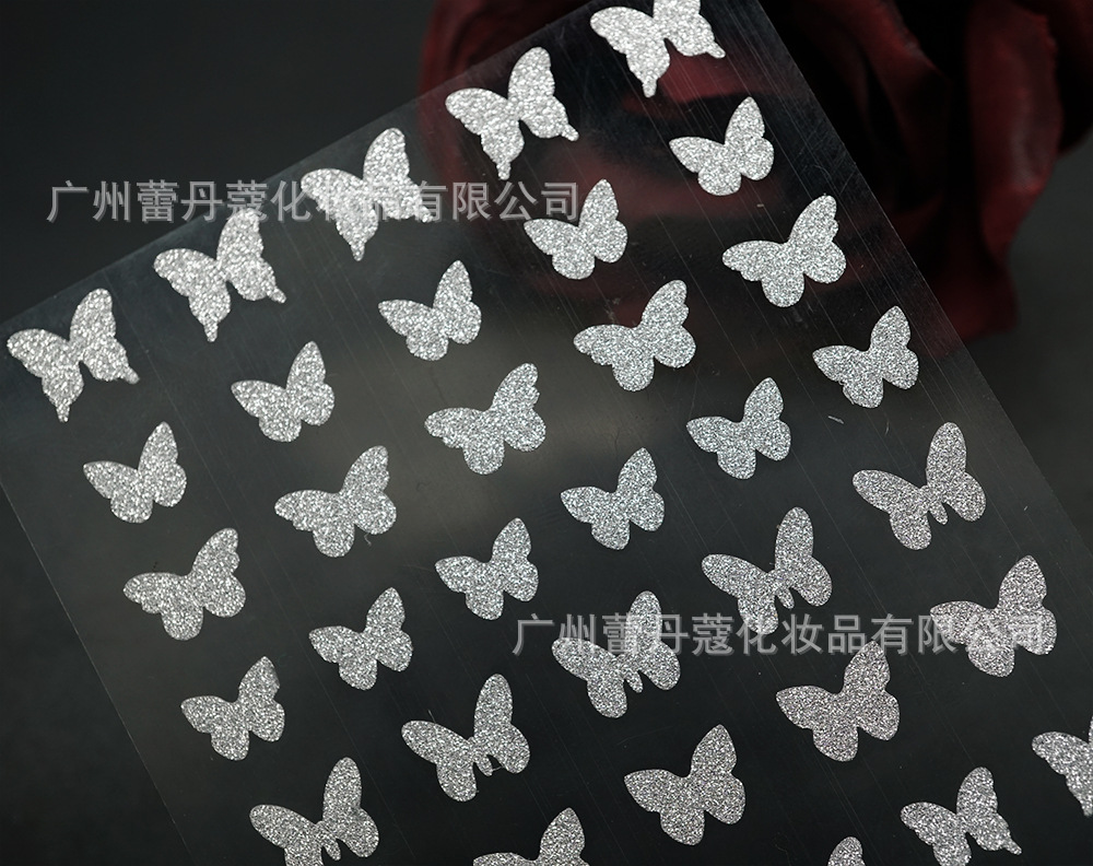 蝴蝶1.jpg