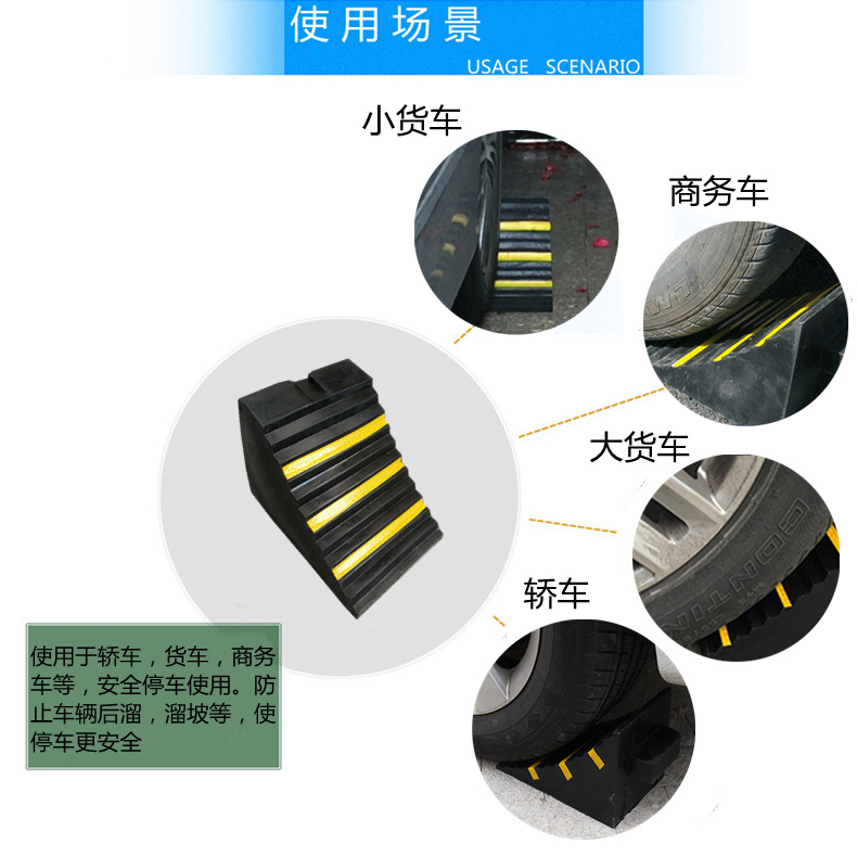 280-160-190场景图.jpg