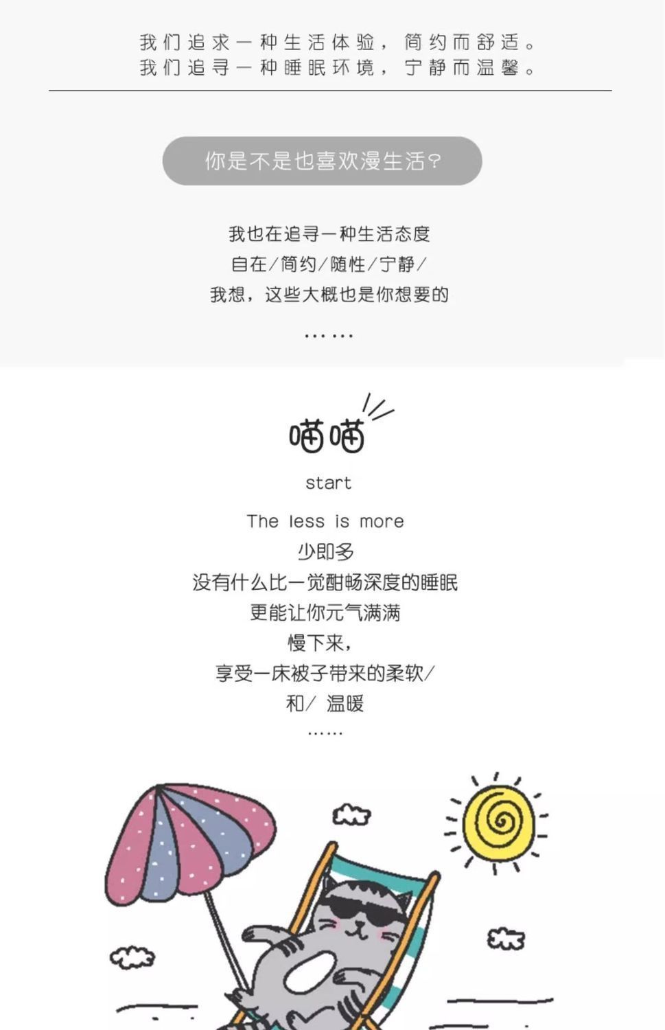 d49ac7f9-9a1c-40d1-99f0-e13899d28294.jpe