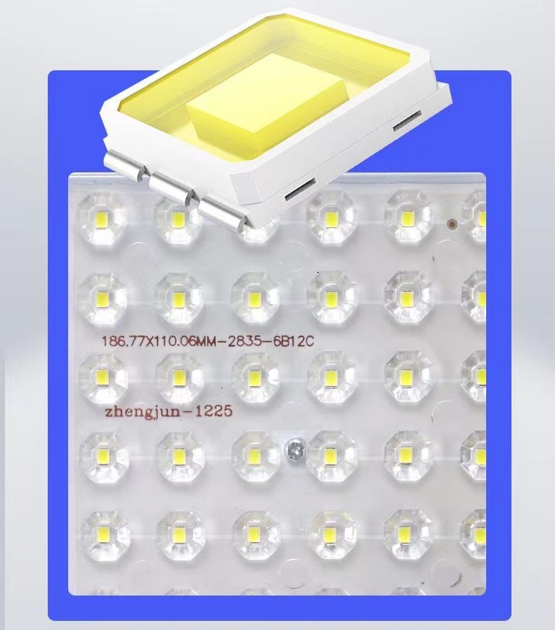 efba63a024dc5a1d96451479c8ce17