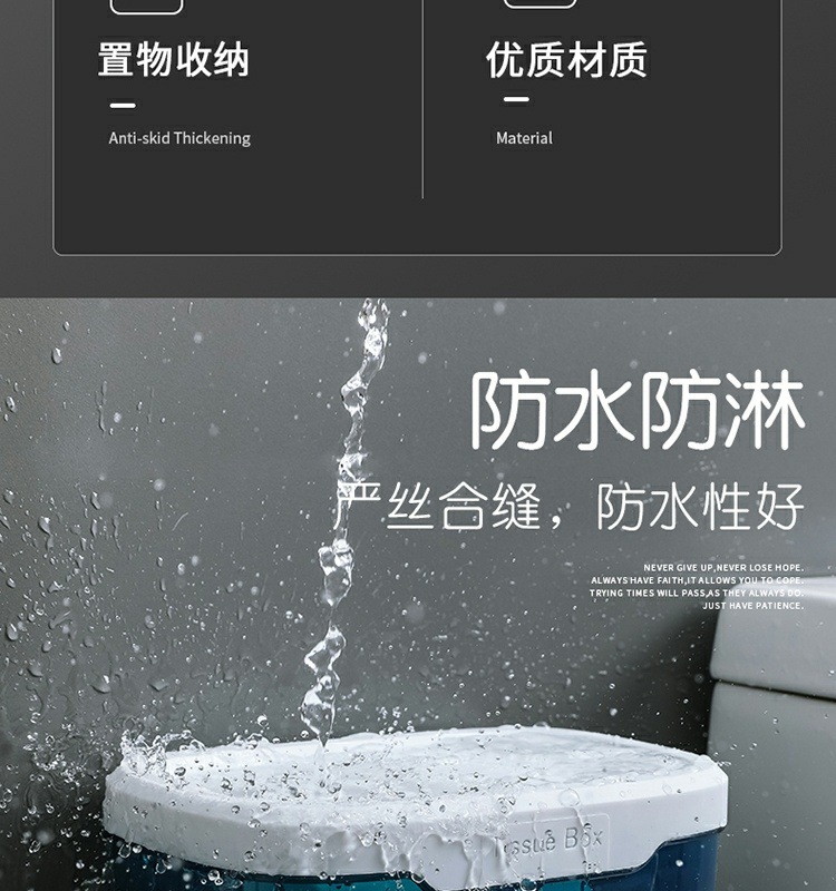 a28783b7-4b1c-4b53-841b-6f58ae2d5df3.jpe