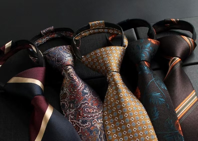 b8875003f419ca38a9315ea8dac3ca