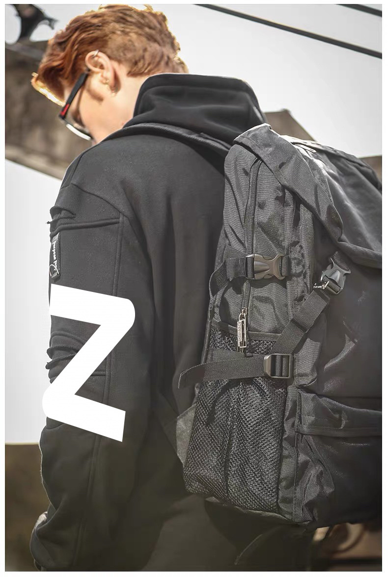 94c683b8-bc73-4684-b126-07addb65b115.jpe