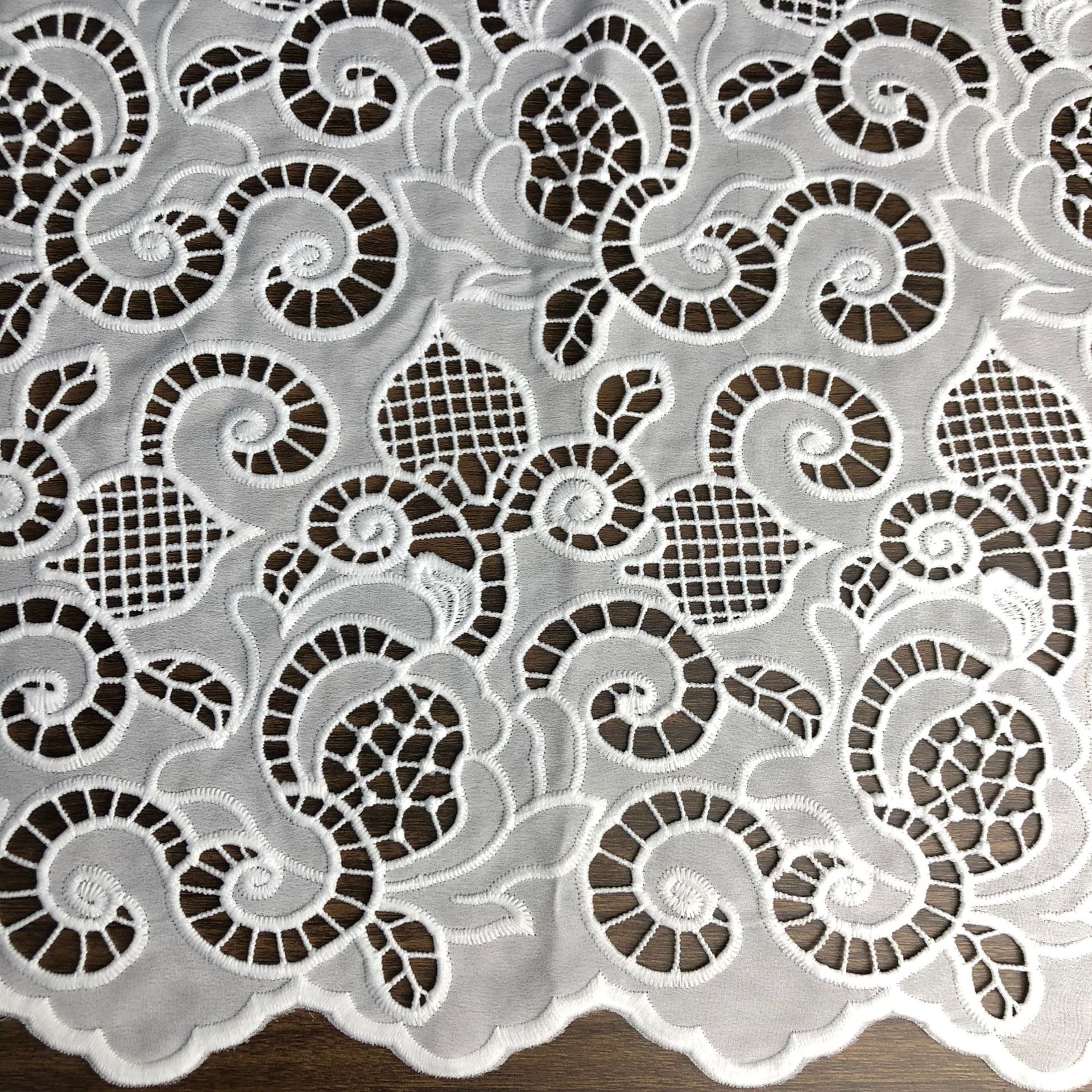 微信图片_20230728172653