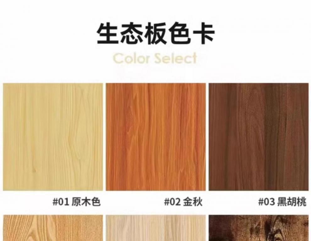 5f2e90ba-9310-40a6-9470-42d759f83d54.jpe