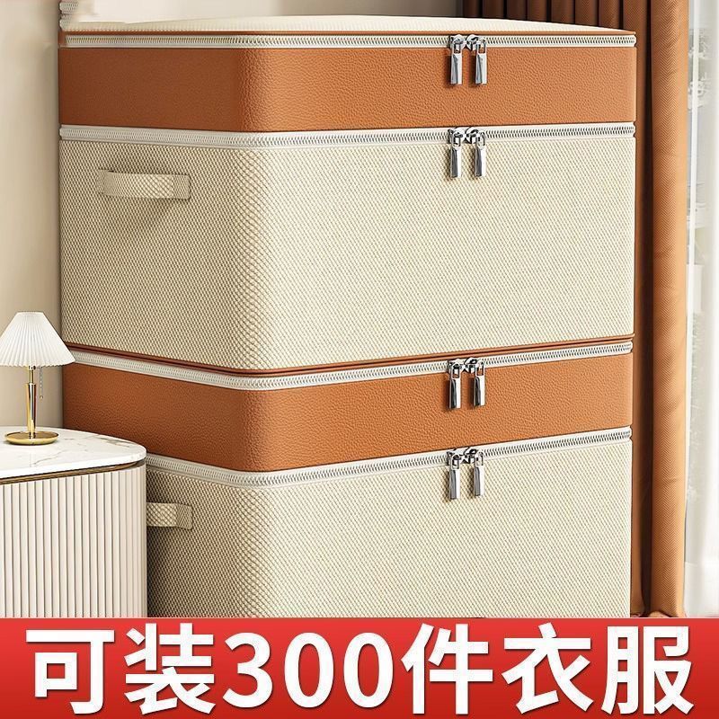 d2021661-2b5b-44ec-994b-204c0a31a28b.jpe