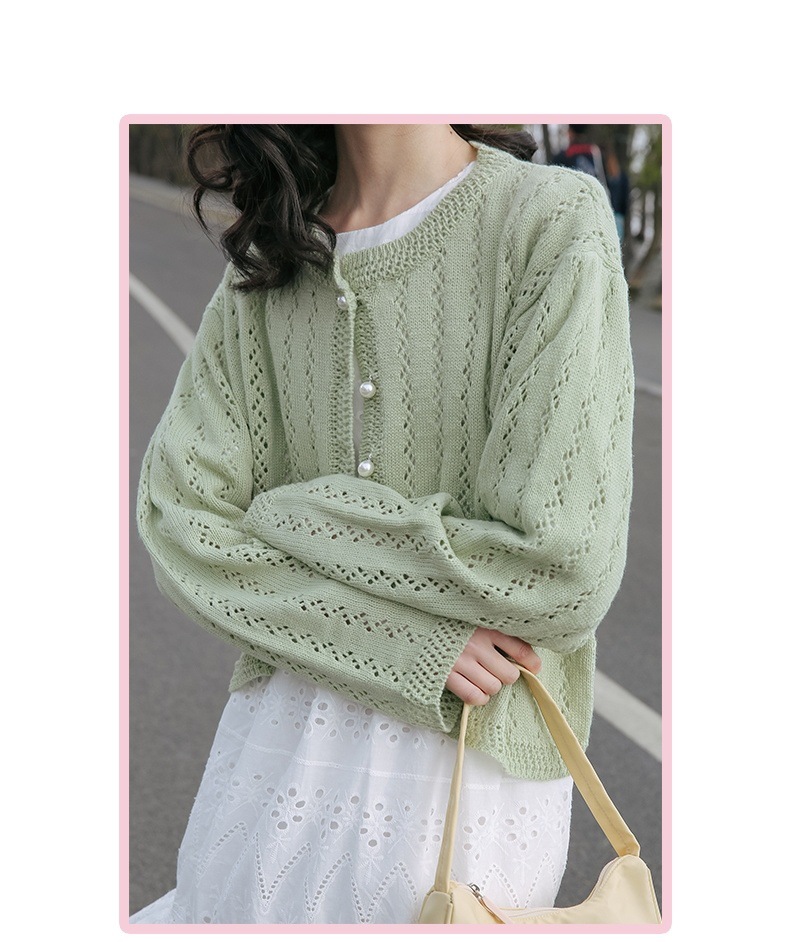 cedb35df-6ceb-48b3-9374-2eb38d3d70e0.jpe