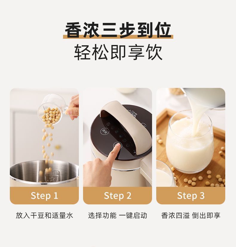 6060682e-e9d1-4cd4-b824-fce867aee342.jpe