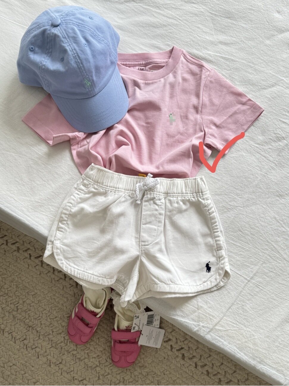 O1CN01i8qmYV1Pm0QcZLrYN_!!2212