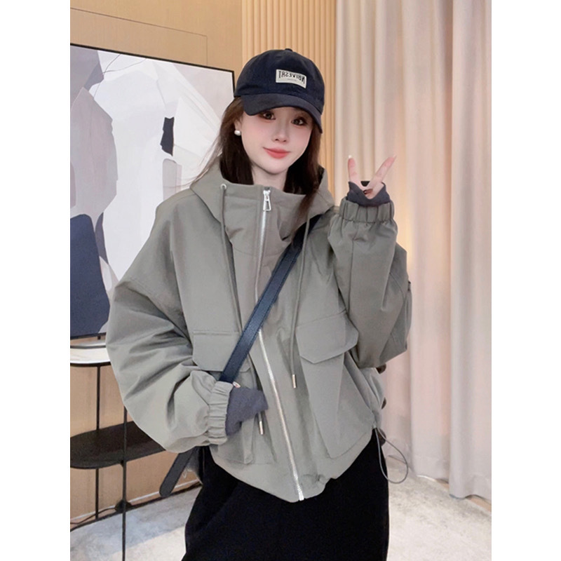 f9ba2391-cb9b-415d-825a-59aa0f9290d2.jpe