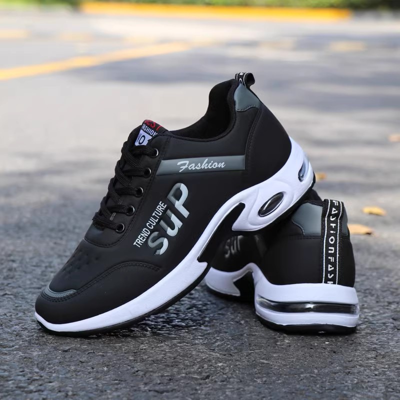 O1CN01B33SFY1Np5ceLSZ4g_!!2805