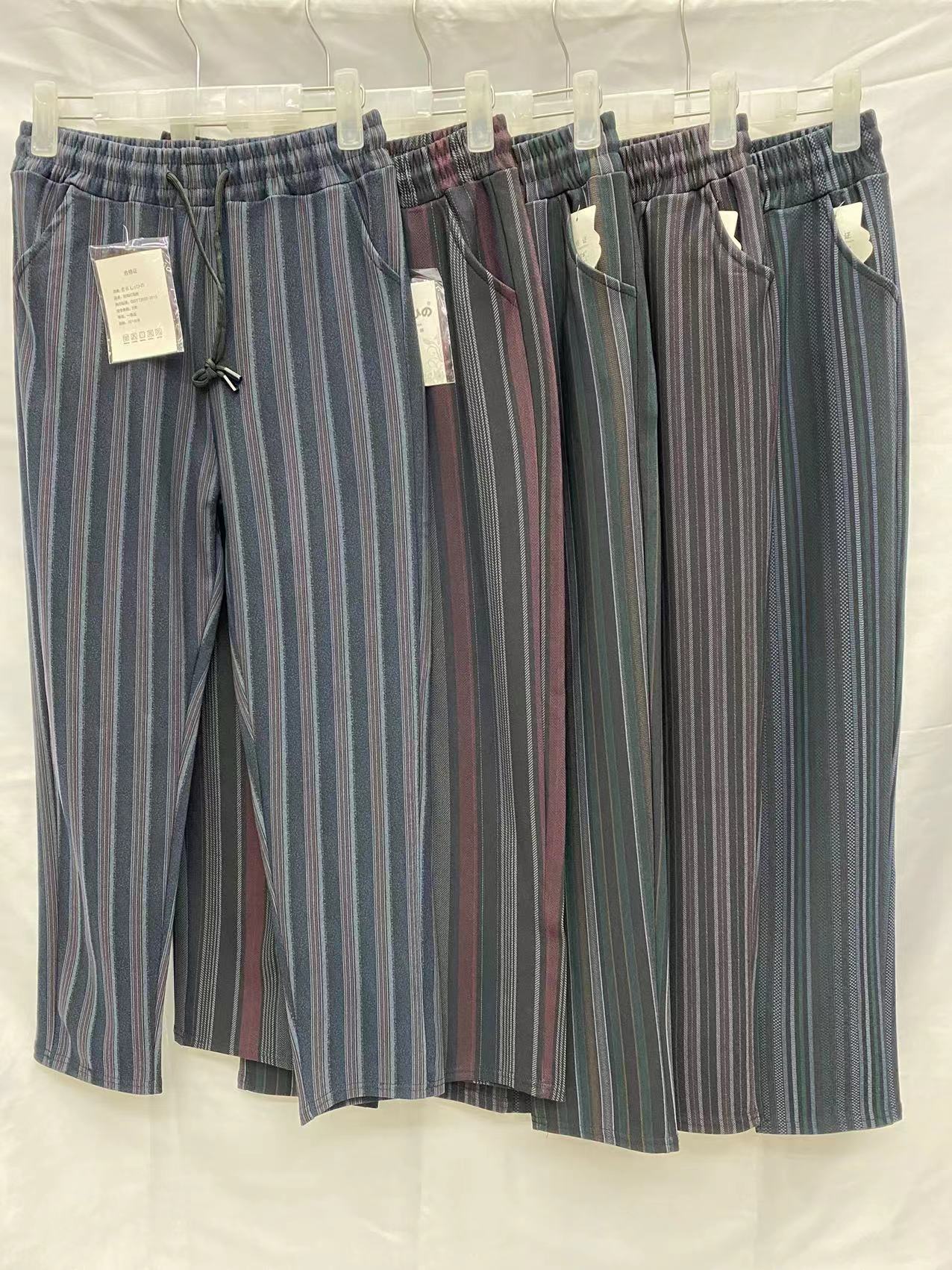 微信图片_20220821085301