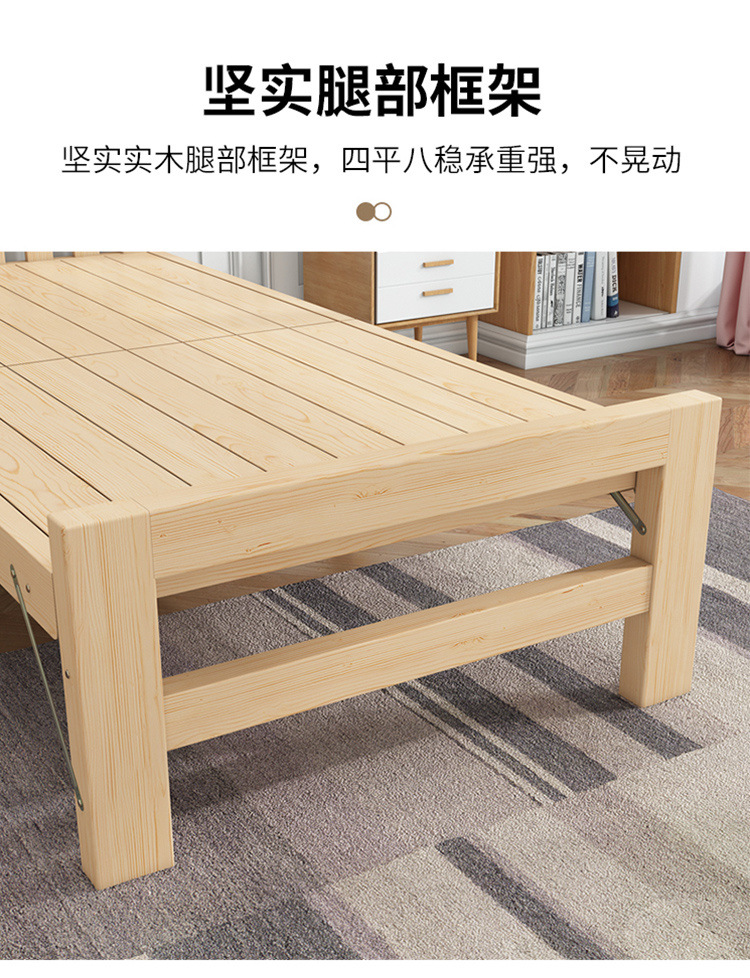 e2c49cd7-974f-4028-9c31-f2fbb7268fa5.jpe