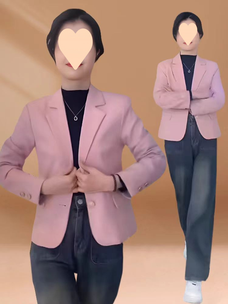 aeb12597-505d-4e71-8564-db5e63c2212c.jpe