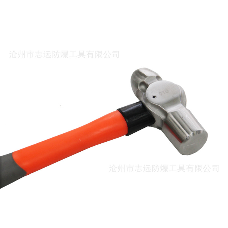8401-奶头锤3
