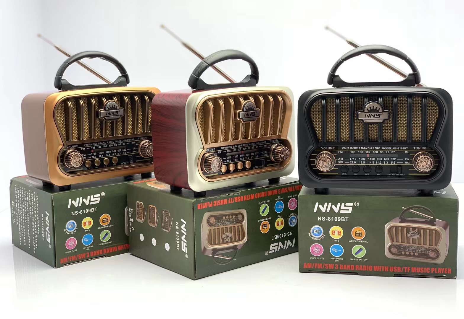 O1CN01BlW4jn1tV03c4TqyM_!!4127