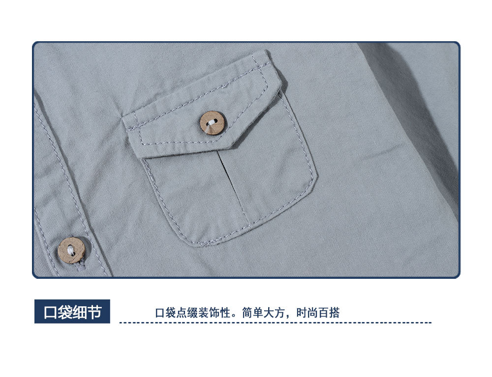 SKU黄色_11.jpg