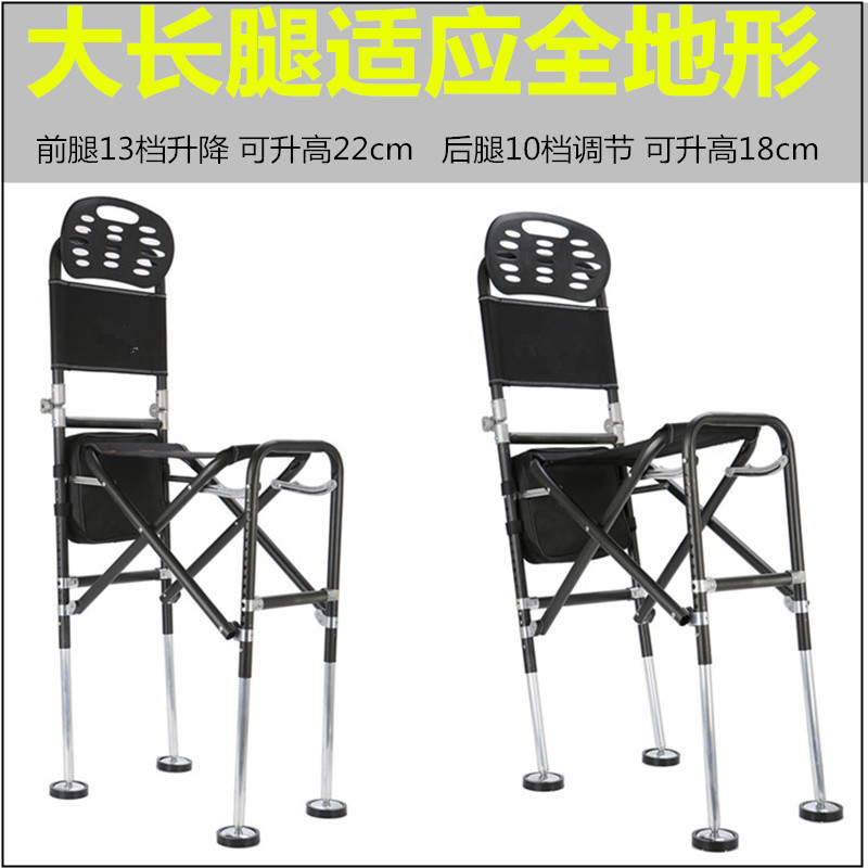 4484e03a-c812-491d-a94d-05e4a72c4e63.jpe