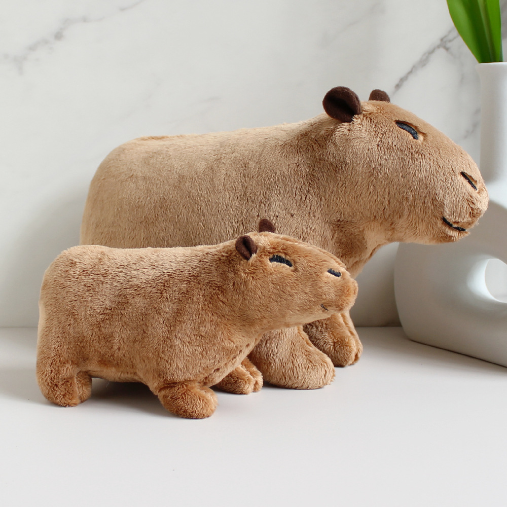 微信图片_20230323110449