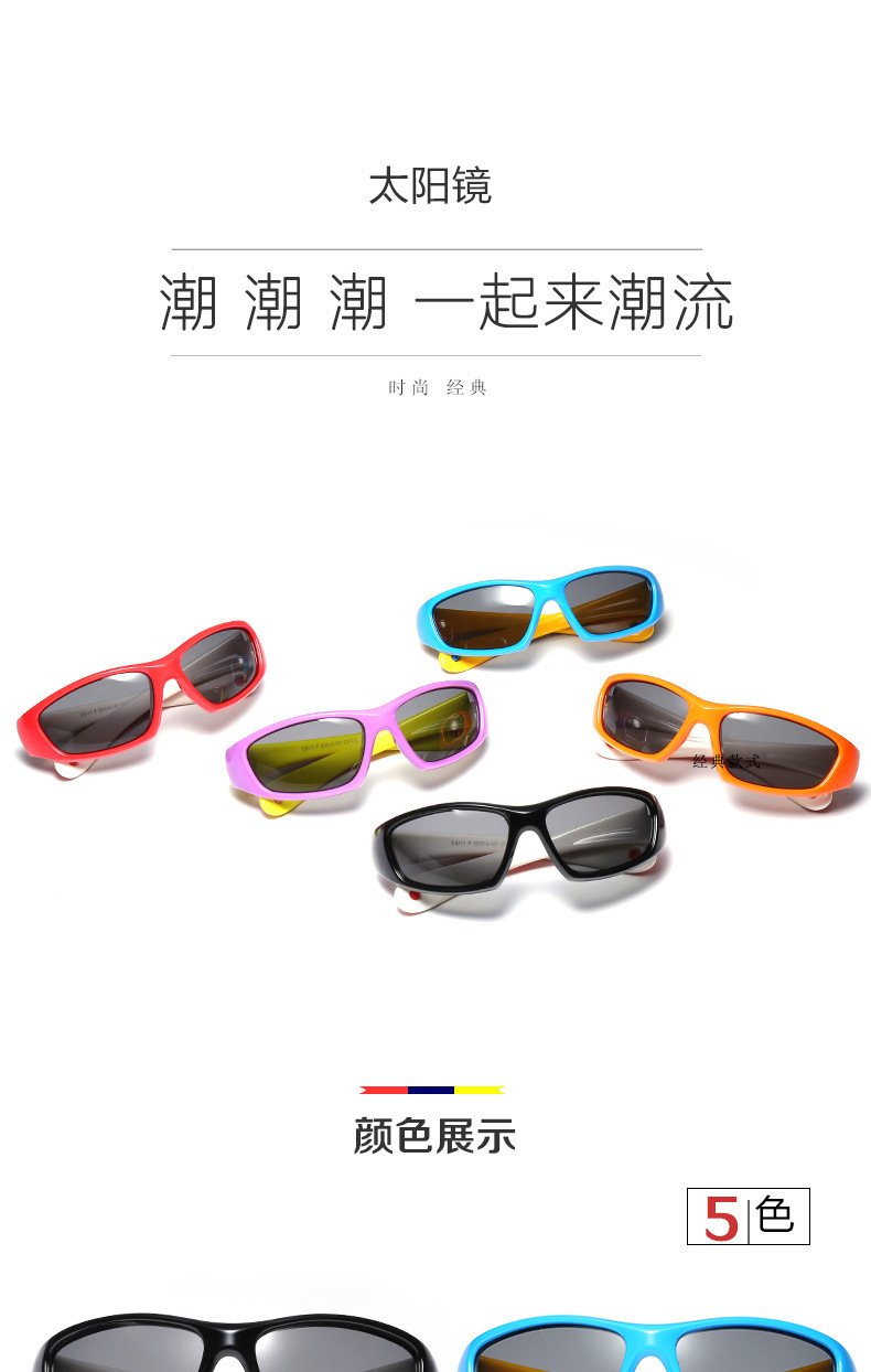 gWmWivOiz9St5Ja3ZAYwYF9cr/WaIhpLzdtg