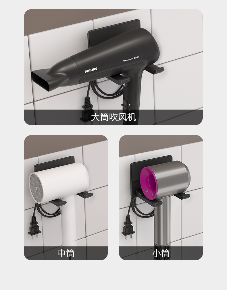 详情_11.jpg