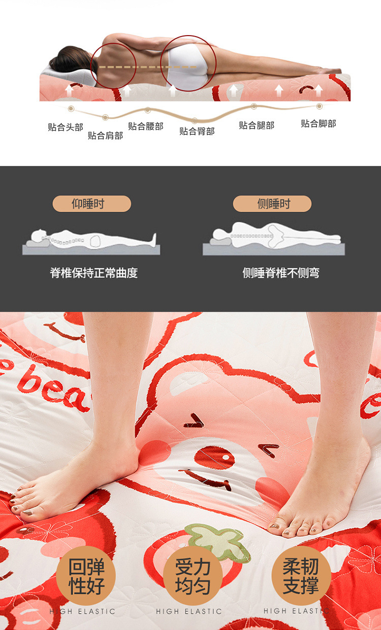 8ab52ed5-d824-4b23-8ea8-dc6a667697c1.jpe