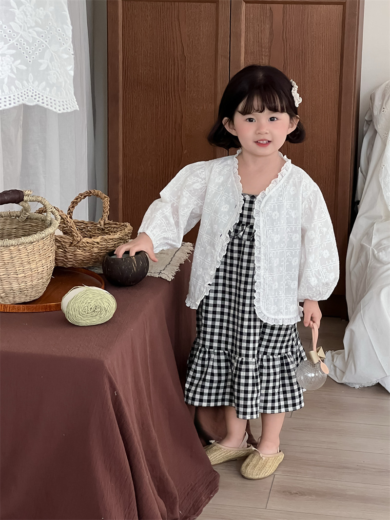 2025-01-09 205458.jpg