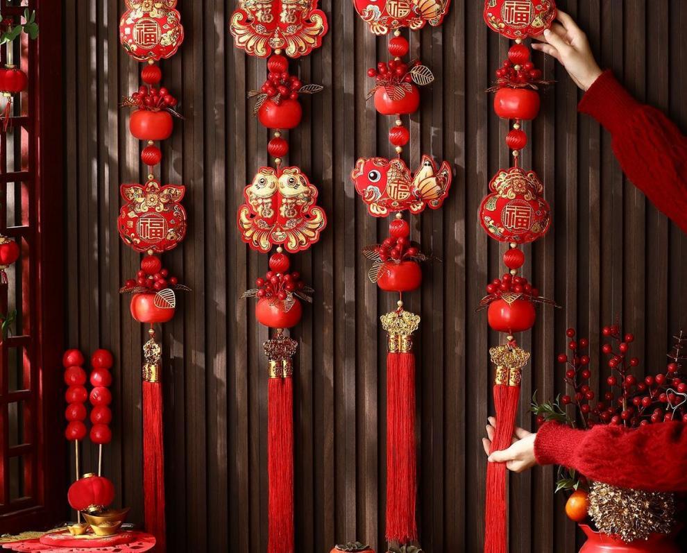 c6d305db-cd86-4a61-8a7c-f0a94711ba3f.jpe